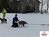 P1060860_resultat.jpg