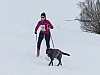 P1060863.jpg
