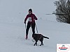 P1060863_resultat.jpg