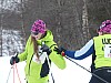 P1060864.jpg