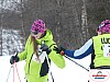 P1060864_resultat.jpg