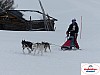 P1060866_resultat.jpg