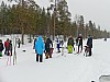 P1060869.jpg
