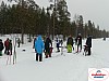 P1060869_resultat.jpg