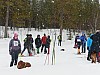 P1060870.jpg