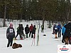 P1060870_resultat.jpg