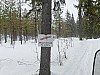 P1060871.jpg