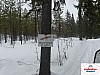 P1060871_resultat.jpg