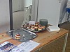 P1060873.jpg