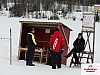 P1060877_resultat.jpg