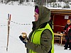 P1060878.jpg