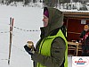 P1060878_resultat.jpg