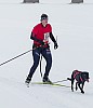 P1060880_cr.jpg