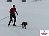 P1060880_resultat.jpg