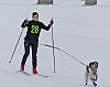 P1060882_cr.jpg