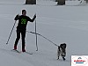 P1060882_resultat.jpg