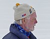 P1060883_cr.jpg