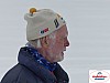 P1060883_resultat.jpg