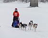 P1060884_cr.jpg