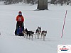 P1060884_resultat.jpg