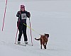 P1060885_cr.jpg