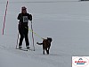 P1060885_resultat.jpg
