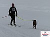 P1060886_resultat.jpg