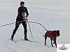 P1060887_resultat.jpg