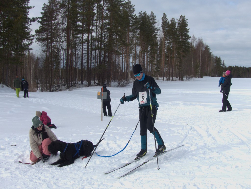 P1070001.jpg