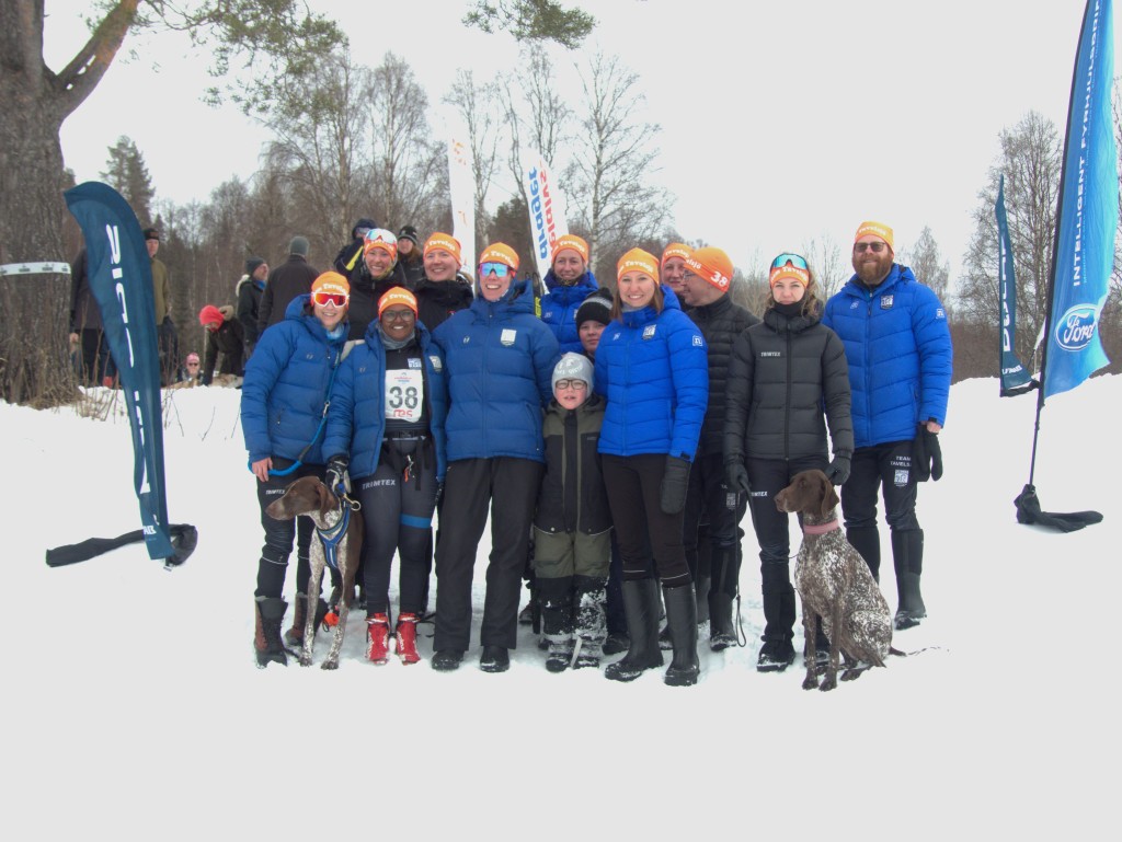 P1070013.jpg