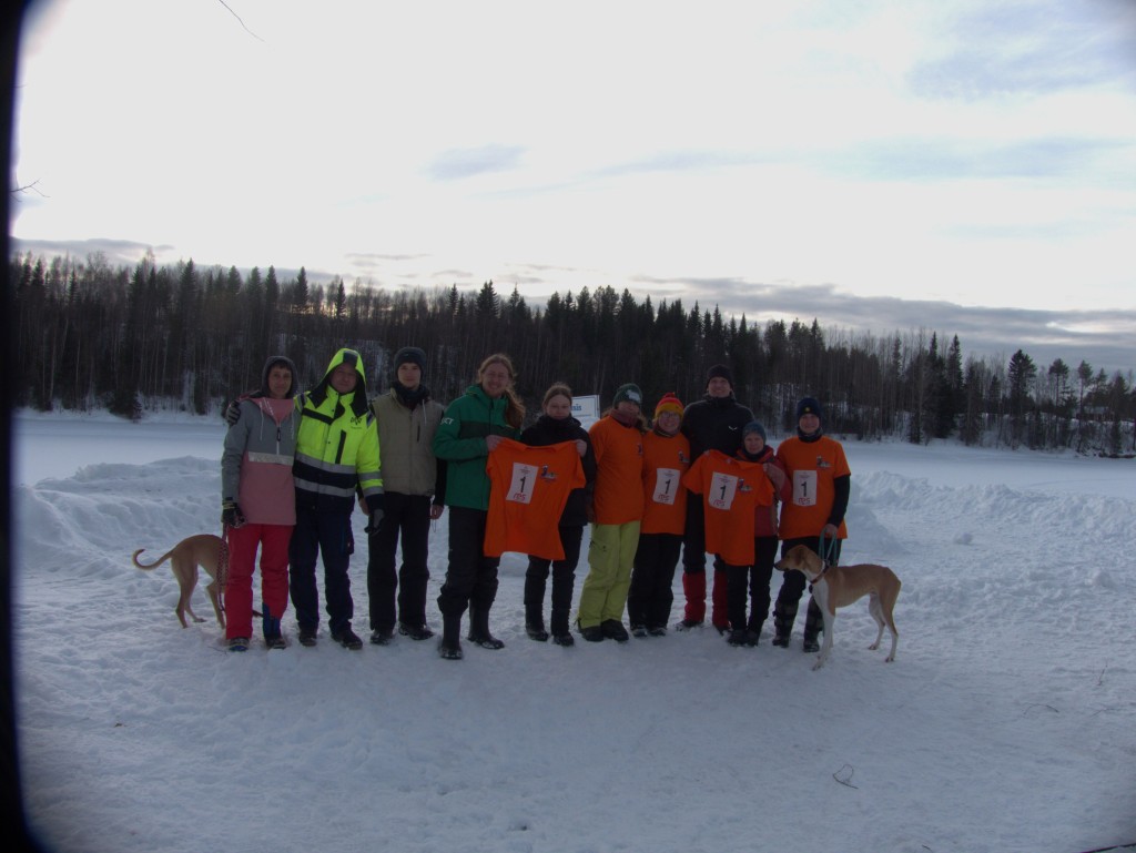 P1070038.jpg