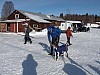 P1060889.jpg