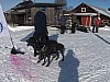 P1060890.jpg