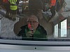 P1060891.jpg