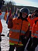 P1060892.jpg