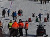 P1060893.jpg