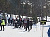 P1060937.jpg