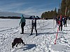 P1060950.jpg