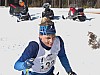 P1060953.jpg