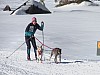 P1060955.jpg
