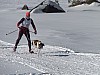 P1060958.jpg