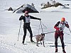 P1060960.jpg