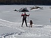 P1060962.jpg