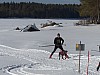 P1060966.jpg