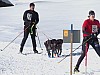 P1060969.jpg