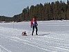 P1060970.jpg