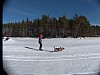 P1060972.jpg