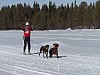 P1060973.jpg