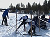 P1060975.jpg