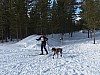 P1060976.jpg